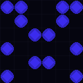 72.63.95.63