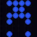 72.63.95.65