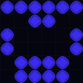 72.63.95.66
