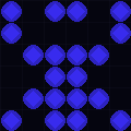 72.63.95.68