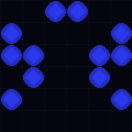 72.63.95.69