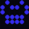 72.63.95.72