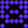 72.63.95.73