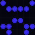 72.63.95.74