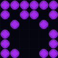 72.63.95.75