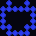 72.63.95.76
