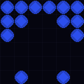 72.63.95.77