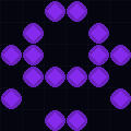 72.63.95.78