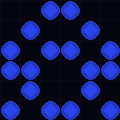 72.63.95.80