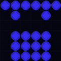 72.63.95.82