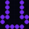 72.63.95.83