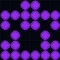 72.63.95.86