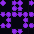 72.63.95.88