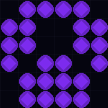 72.63.95.89