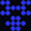 72.63.95.9