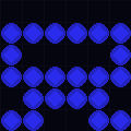 72.63.95.90