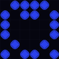 72.63.95.91