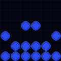 72.63.95.92