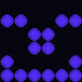 72.63.95.93