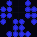 72.63.95.94
