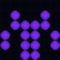 72.63.95.95