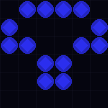 72.63.95.96