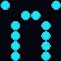 72.63.96.104