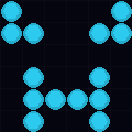 72.63.96.105