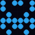 72.63.96.110