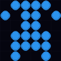 72.63.96.112