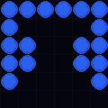 72.63.96.114