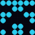 72.63.96.116