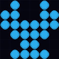 72.63.96.117