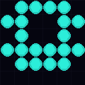 72.63.96.124