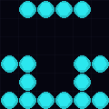 72.63.96.126