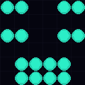 72.63.96.127