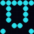 72.63.96.13