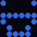 72.63.96.131