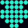 72.63.96.154
