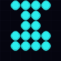 72.63.96.168