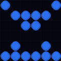 72.63.96.177