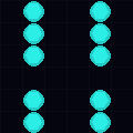 72.63.96.199