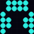 72.63.96.200
