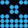 72.63.96.201