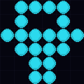72.63.96.202