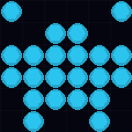 72.63.96.209
