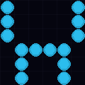 72.63.96.22