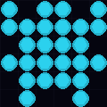 72.63.96.220