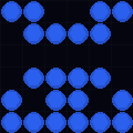 72.63.96.223