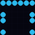72.63.96.226